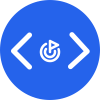DevAIOHub: All-in-One Developer Empowerment DevAIOHub